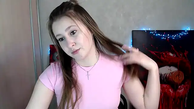 Milka kamila online show from April 10, 2026, 11:37 am