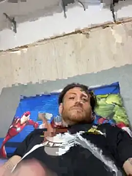 Snapshot of dennis89768 chatting on February 19, 2026, 8:38 pm dennis89768 online show from February 19, 2026, 8:38 pm