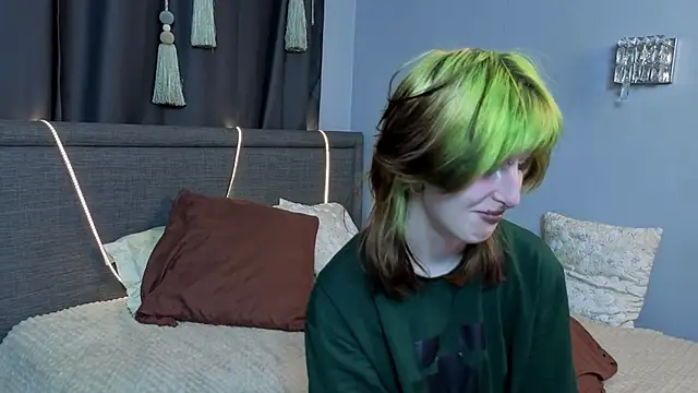 KandraCruser online show from September 25, 2025, 8:12 pm