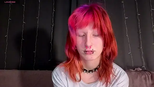 KandraCruser online show from February 16, 2026, 8:05 pm