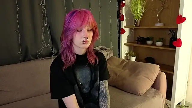 KandraCruser online show from March 16, 2026, 8:02 pm