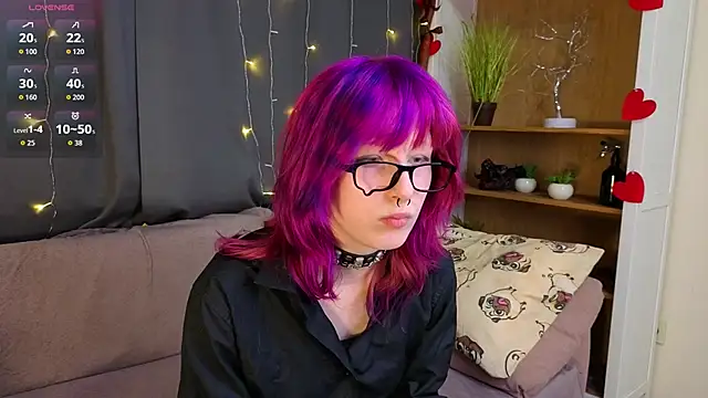 KandraCruser online show from March 23, 2026, 8:13 pm