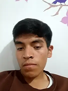 DavidVergagigante420 online show from September 9, 2025, 12:21 am