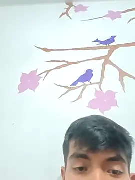 DavidVergagigante420 online show from September 26, 2025, 5:33 am