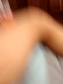 DavidVergagigante420 online show from October 7, 2025, 5:04 am