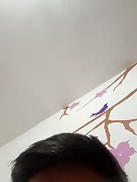 DavidVergagigante420 online show from December 3, 2025, 6:43 am