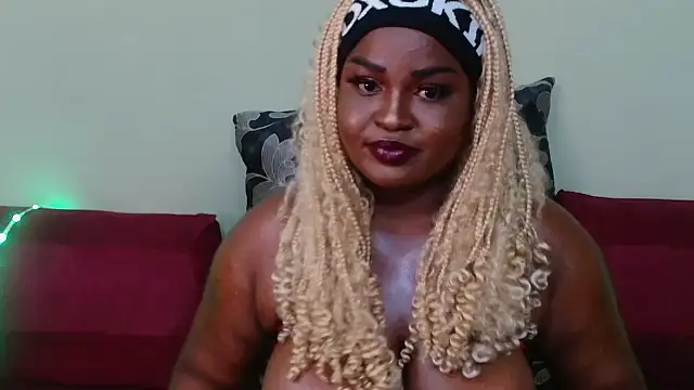 Treasurexmellom online show from November 30, 2025, 2:48 am