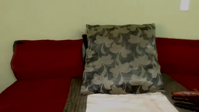 Treasurexmellom online show from February 7, 2026, 12:53 pm