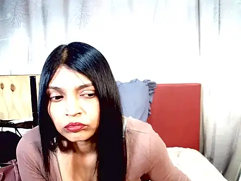 Snapshot of IndianAlisha chatting on October 28, 2025, 5:37 pm IndianAlisha online show from October 28, 2025, 5:37 pm