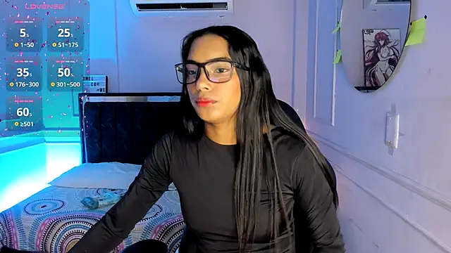 Catalleya flower online show from November 21, 2025, 7:45 pm