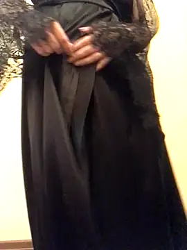 Karolina777Star online show from September 28, 2025, 11:48 am