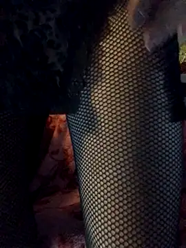 Karolina777Star online show from October 18, 2025, 6:30 pm