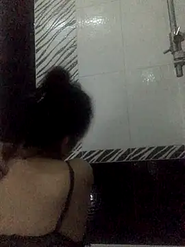 Karolina777Star online show from November 25, 2025, 8:31 pm