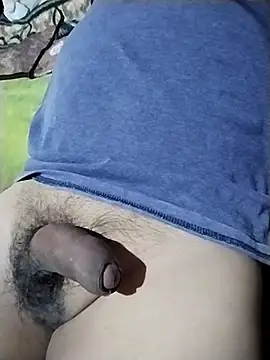 lalog254 online show from December 21, 2025, 12:18 am