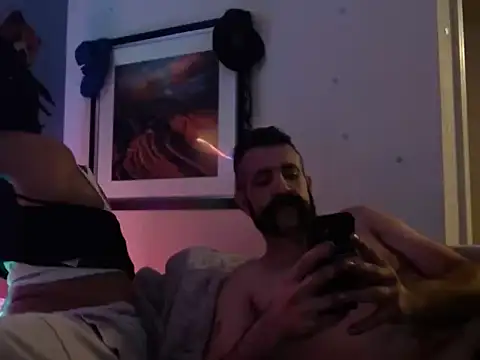 Snapshot of Longdongsilver_323 chatting on September 27, 2025, 7:13 am Longdongsilver 323 online show from September 27, 2025, 7:13 am