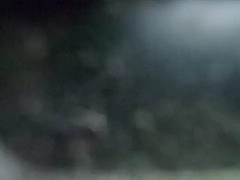 SuperNovaXOX online show from November 5, 2025, 10:21 pm