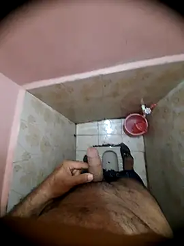 Pyasi Bhabhi 90 online show from September 23, 2025, 5:27 pm