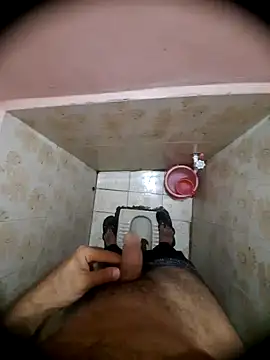 Pyasi Bhabhi 90 online show from October 4, 2025, 4:38 pm