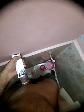 Pyasi Bhabhi 90 online show from October 18, 2025, 1:30 am