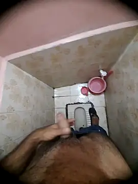 Pyasi Bhabhi 90 online show from November 1, 2025, 4:20 pm