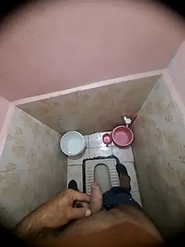 Pyasi Bhabhi 90 online show from November 27, 2025, 2:24 am