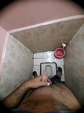 Pyasi Bhabhi 90 online show from January 6, 2026, 5:38 pm