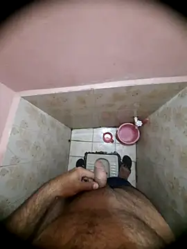 Pyasi Bhabhi 90 online show from January 14, 2026, 1:55 am