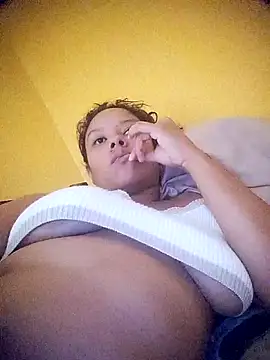 EAAM1xh online show from February 2, 2026, 7:23 pm