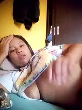 EAAM1xh online show from February 10, 2026, 8:02 pm