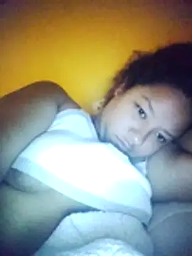 EAAM1xh online show from February 11, 2026, 12:32 pm