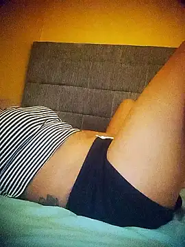 EAAM1xh online show from March 8, 2026, 10:46 pm