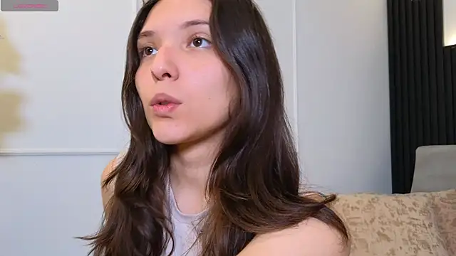 imrockstar online show from January 15, 2026, 7:17 pm