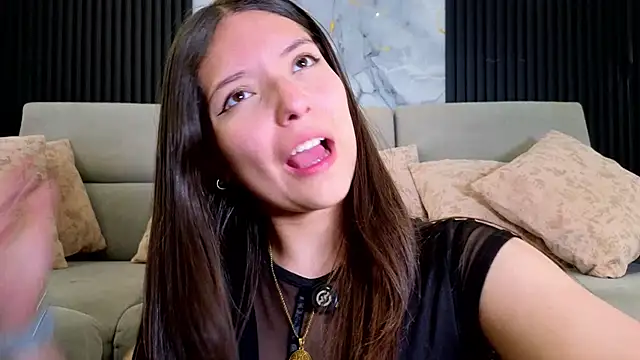 imrockstar online show from February 12, 2026, 7:20 pm