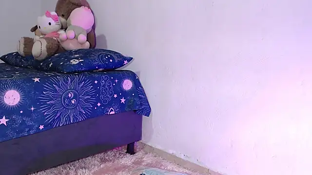 Snapshot of ocxxi_0524 chatting on January 17, 2026, 3:33 am ocxxi 0524 online show from January 17, 2026, 3:33 am