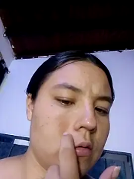 Golosa hard sex online show from November 11, 2025, 10:32 pm