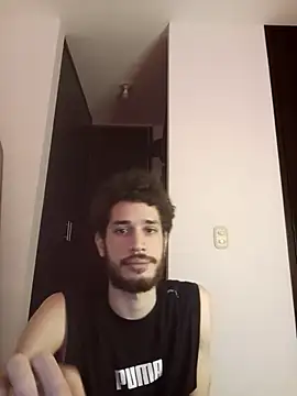 Dante dm online show from November 25, 2025, 3:23 pm