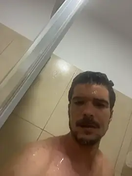 Elcanaarion29 online show from December 1, 2025, 10:31 am