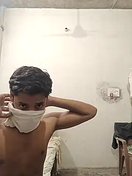 ritwesh online show from October 18, 2025, 4:30 pm