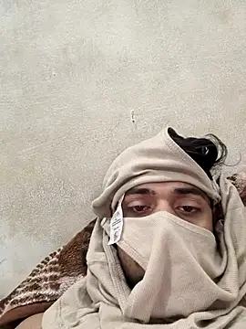 ritwesh online show from December 4, 2025, 11:08 am