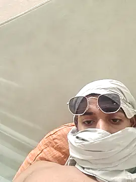 ritwesh online show from April 19, 2026, 12:26 pm