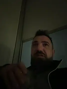 KstnSrg19 online show from February 13, 2026, 8:27 pm