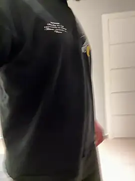 KstnSrg19 online show from March 20, 2026, 9:52 pm