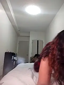 SoakedUpKitty- online show from December 23, 2025, 1:47 am