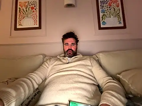 Snapshot of CyprioteWhitefly chatting on January 16, 2026, 10:36 pm CyprioteWhitefly online show from January 16, 2026, 10:36 pm
