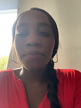 Snapshot of maryuri_21 chatting on October 18, 2025, 3:13 pm maryuri 21 online show from October 18, 2025, 3:13 pm