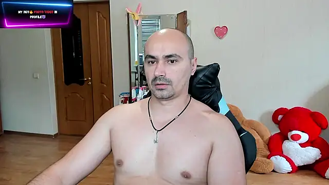 Gri SH online show from September 9, 2025, 11:21 am