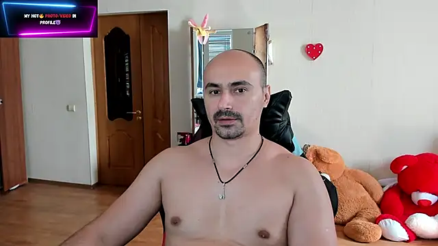 Gri SH online show from September 13, 2025, 10:37 am