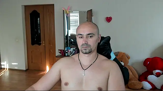 Gri SH online show from September 16, 2025, 1:01 pm