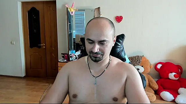 Gri SH online show from September 25, 2025, 9:13 am