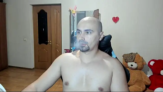 Gri SH online show from September 26, 2025, 8:13 pm